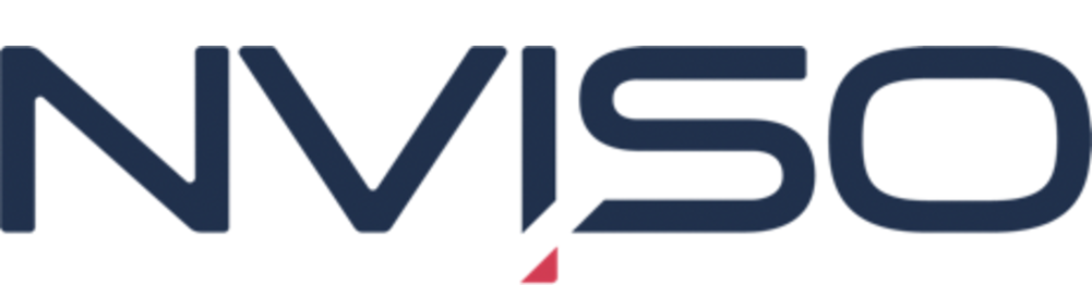 NVISO